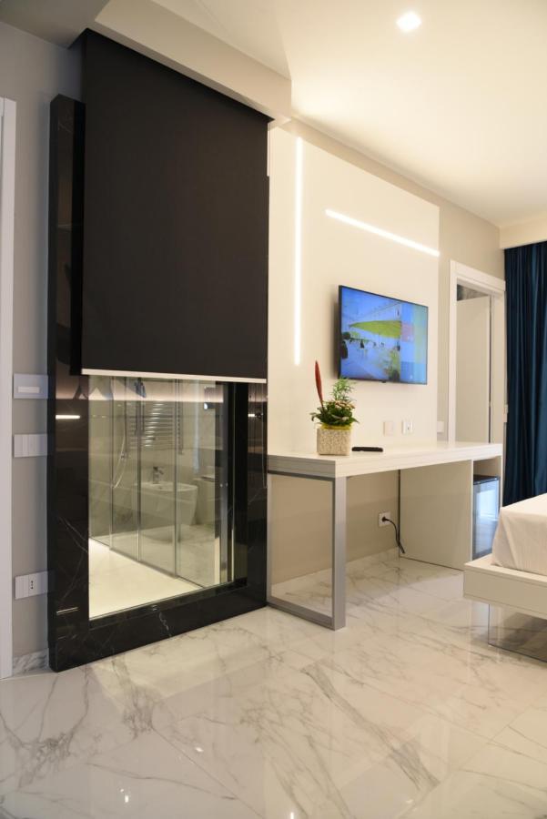 Demsi Palace & Restaurant Hotel 4*
