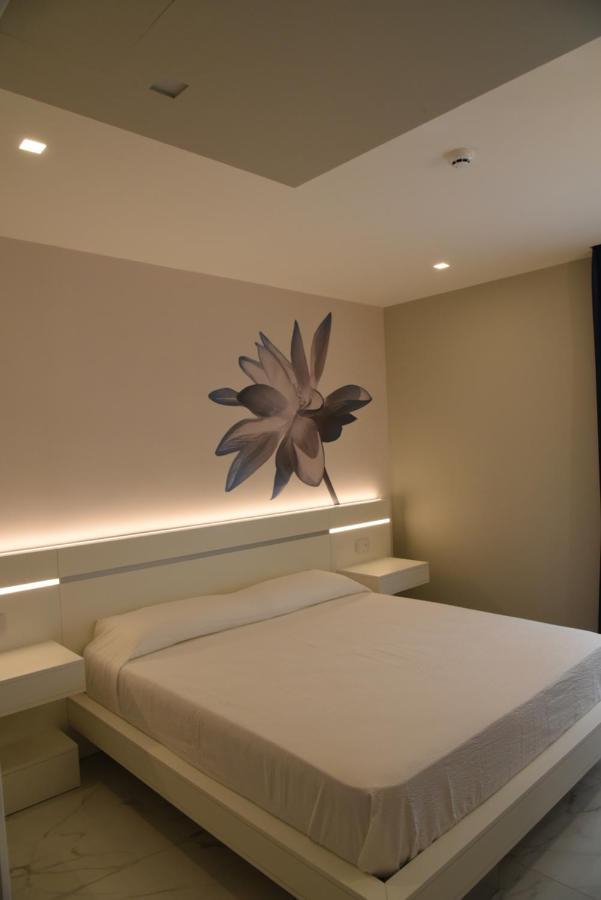 Demsi Palace & Restaurant 4*