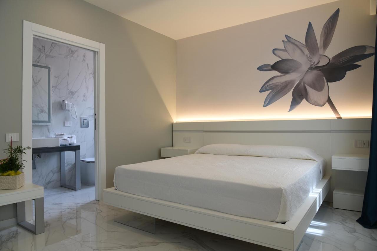 Demsi Palace & Restaurant Hotel