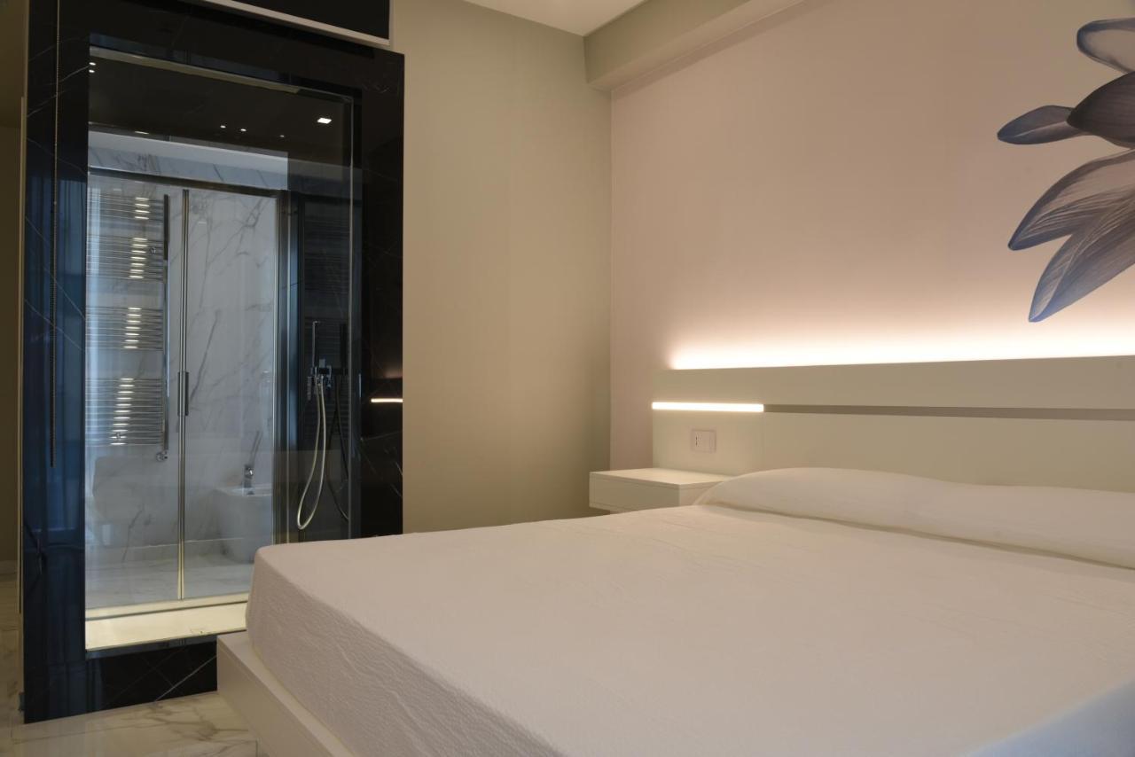 Demsi Palace & Restaurant Hotel