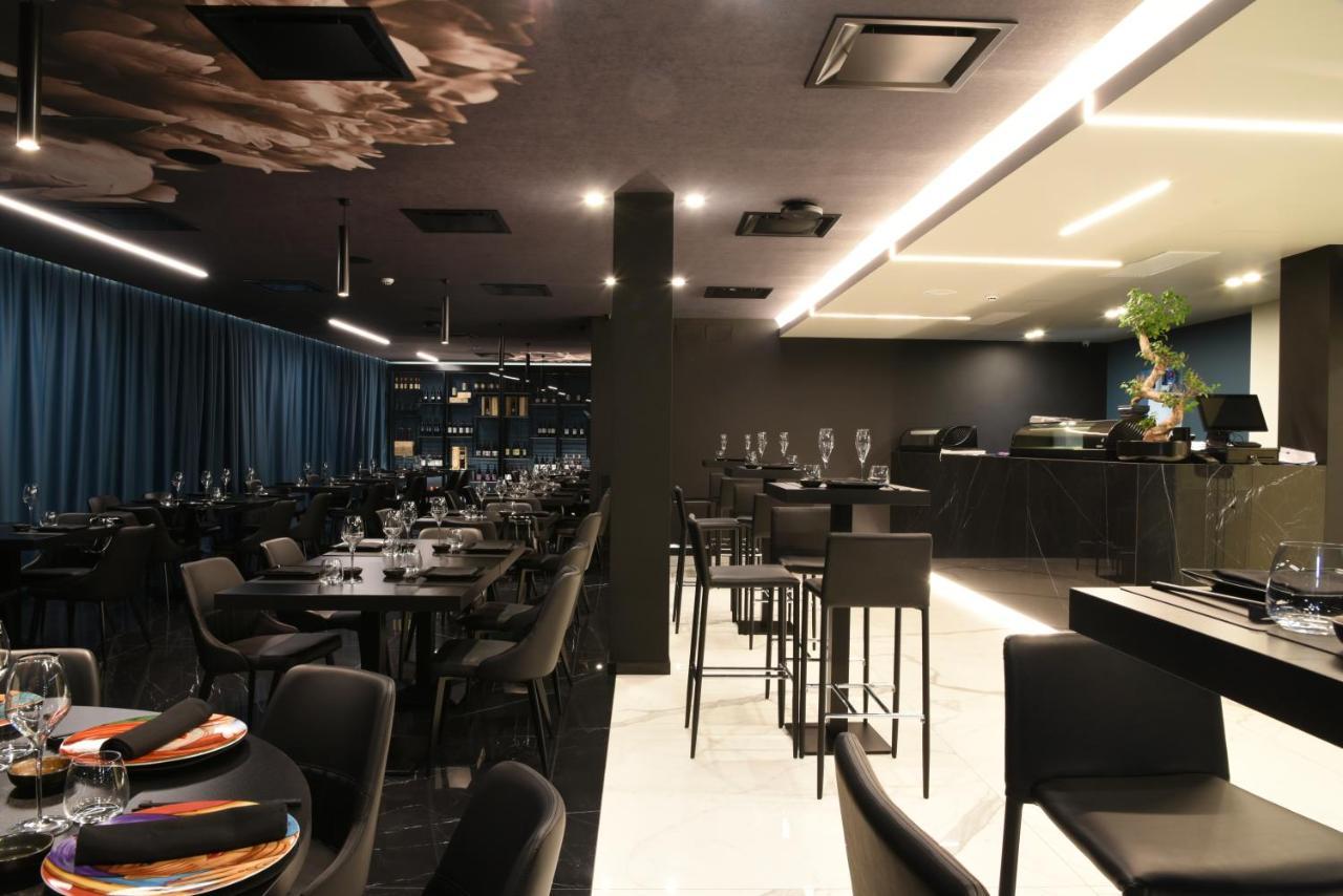 Demsi Palace & Restaurant 4* Foggia