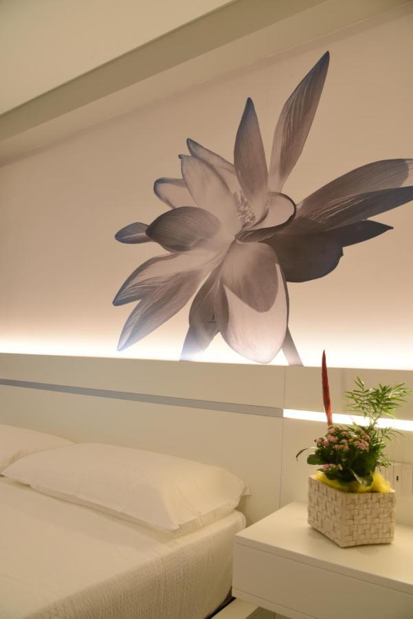 Demsi Palace & Restaurant Foggia