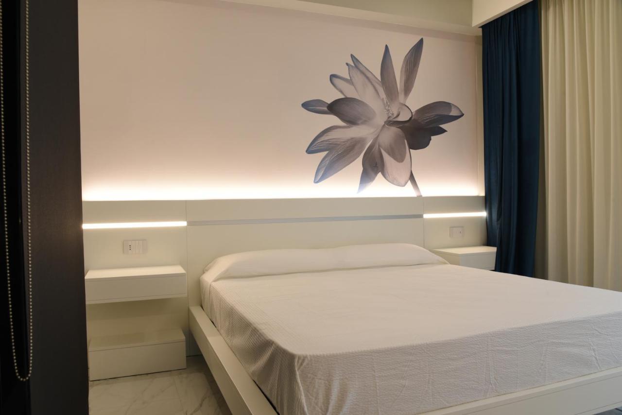 Demsi Palace & Restaurant 4*
