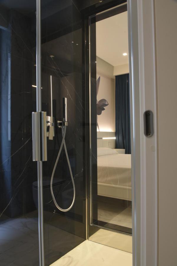 Demsi Palace & Restaurant 4*