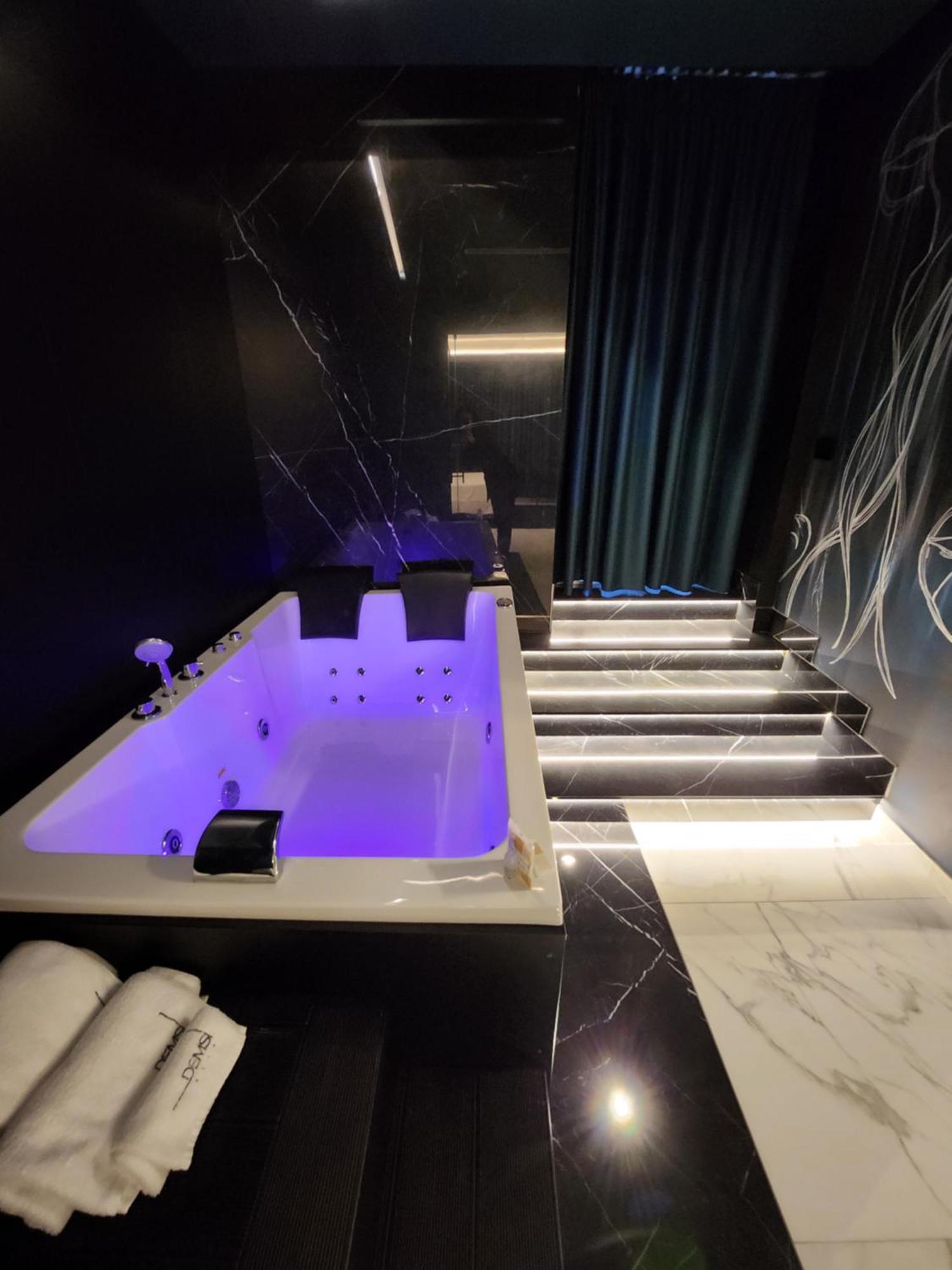 Demsi Palace & Restaurant 4* Foggia